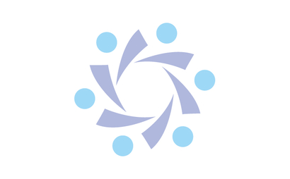 株式会社タスク様