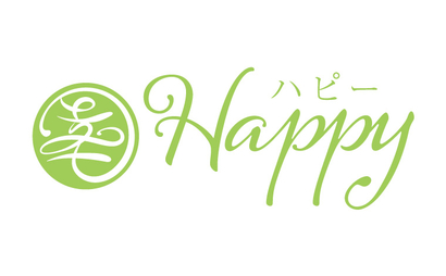 HAPPY様