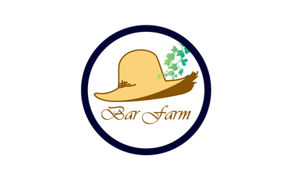 Bar Farm様