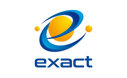 exact様