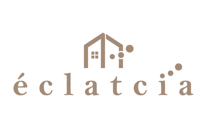 eclatcia様
