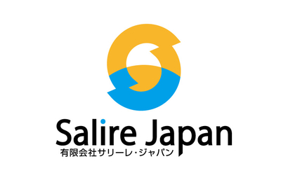 有限会社サリーレ・ジャパン様