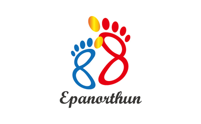 Epanorthun様