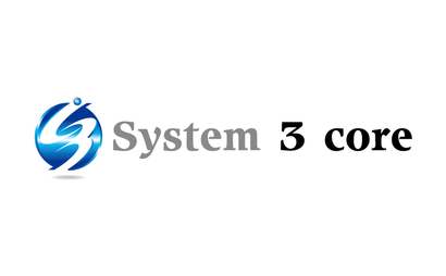 System 3 Core様