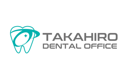 TAKAHIRO DENTAL OFFICE様