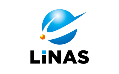 LINAS様