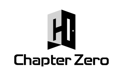 ChapterZero様