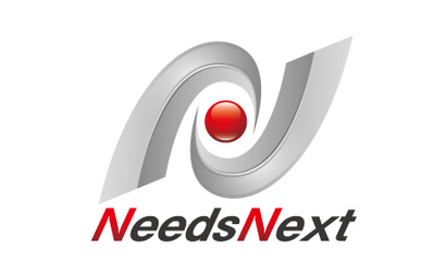 NeedsNext株式会社様