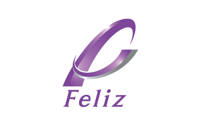 株式会社フェリス様