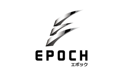 株式会社 Epoch様