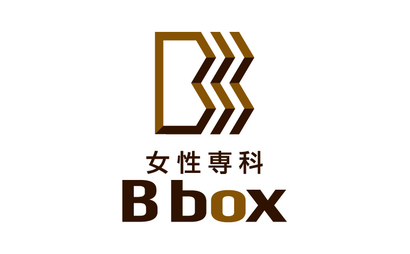 スリーエービューティー株式会社様