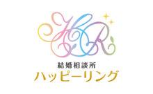 お客様画像