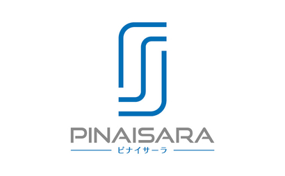 PINAISARA様