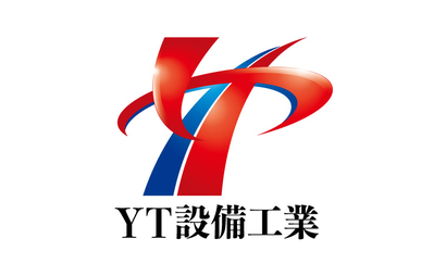 YT設備工業様