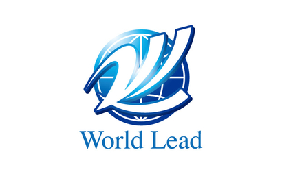 World Lead様