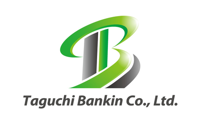 田口板金株式会社様