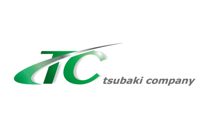 株式会社椿建設様