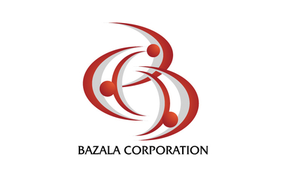 BAZALAコーポレーション様