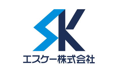 エスケー株式会社様