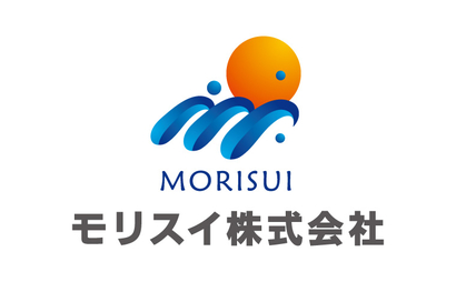 モリスイ株式会社様
