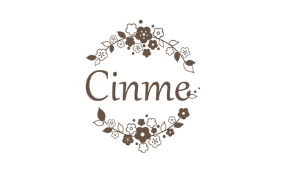 Cinme様