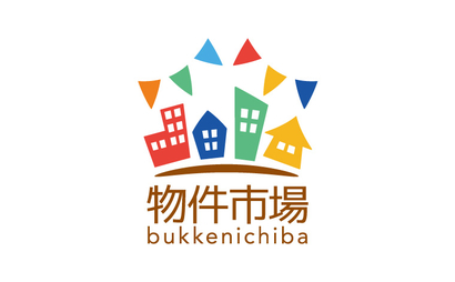 株式会社物件市場様