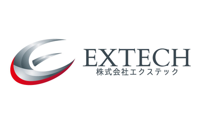 株式会社EXTECH 様