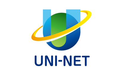 UNI-NET様