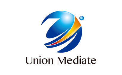 Union Mediate様