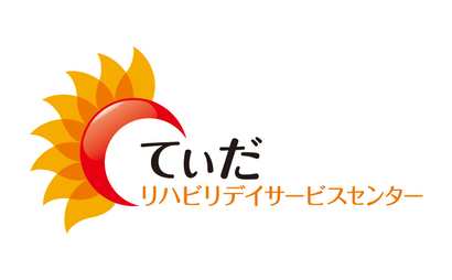 合同会社R.O.H様