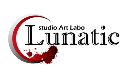 studio Art Labo Lunatic様