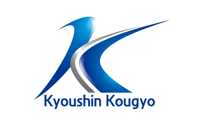株式会社共進鋼業様