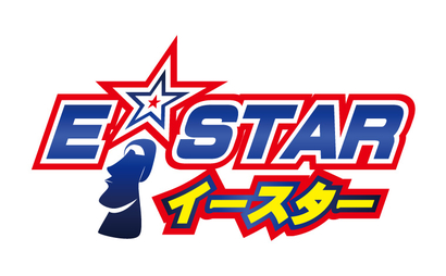 合同会社イースター様