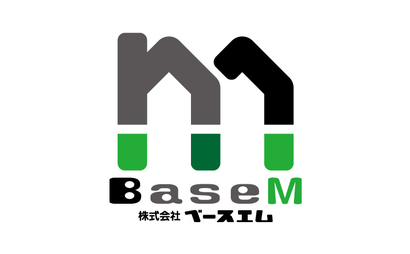 株式会社ベースエム様