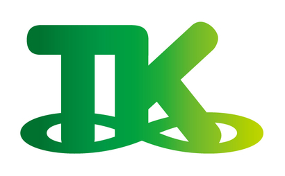 株式会社TKパートナー様