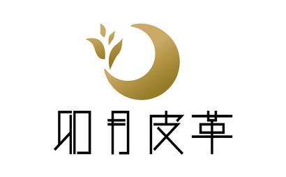 卯月皮革様