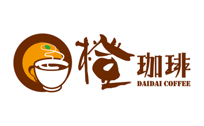 橙珈琲様