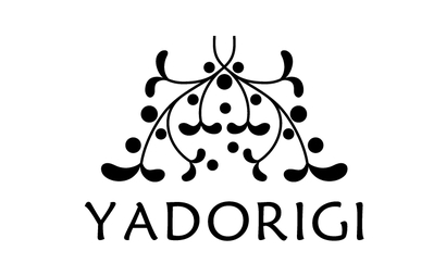 YADORIGI様