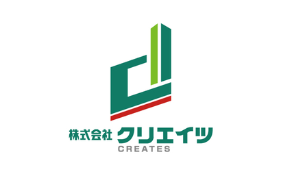 株式会社クリエイツ様