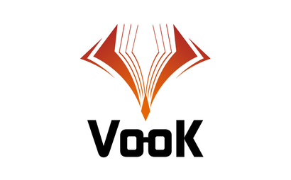 株式会社VooK様