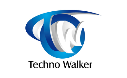 Techno Walker様