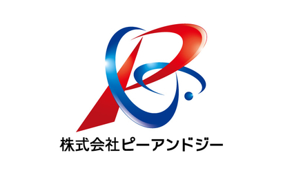 株式会社ピーアンドジー様