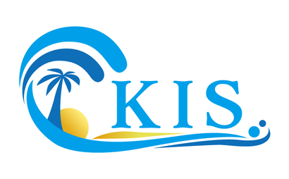 KIS,LLC.様