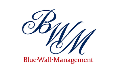 合同会社Blue・Wall・Management様