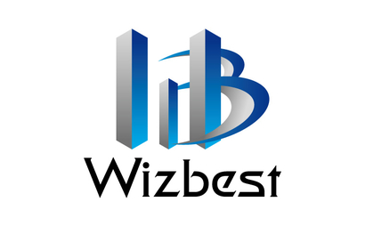 Wizbest株式会社様