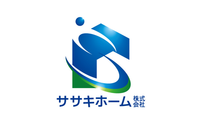 ササキホーム株式会社様