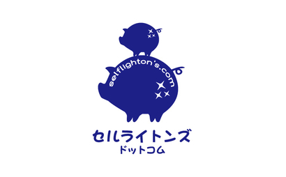 selflighton's.com様