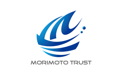 モリモト・トラスト株式会社様