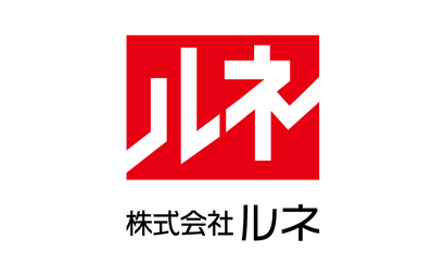 株式会社　ルネ様