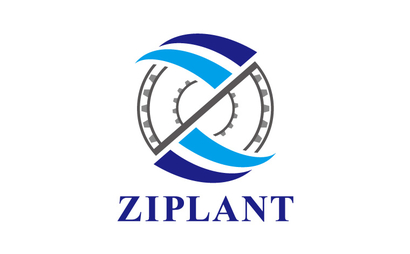 ZIPLANT様
